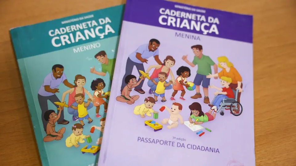 Imagem de Capa
