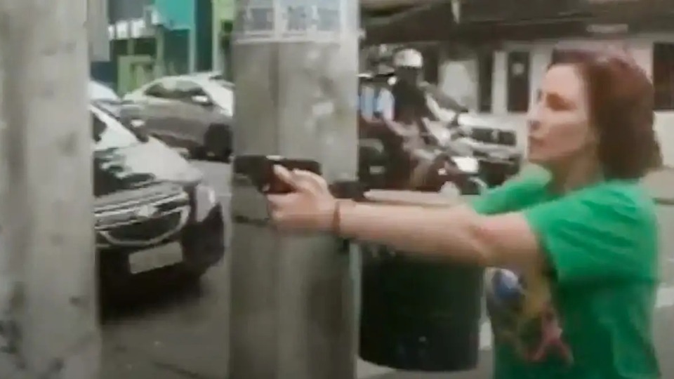 Imagem de Capa