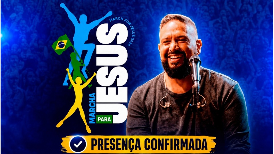 Imagem de Capa