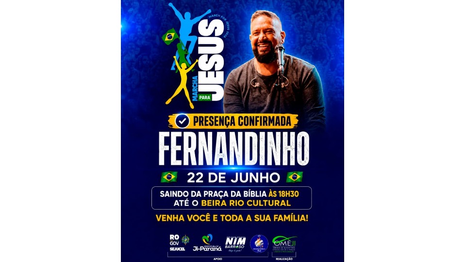 Imagem da Galeria
