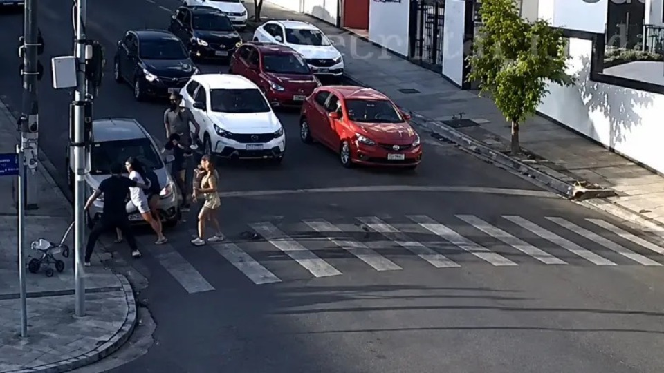 Imagem de Capa