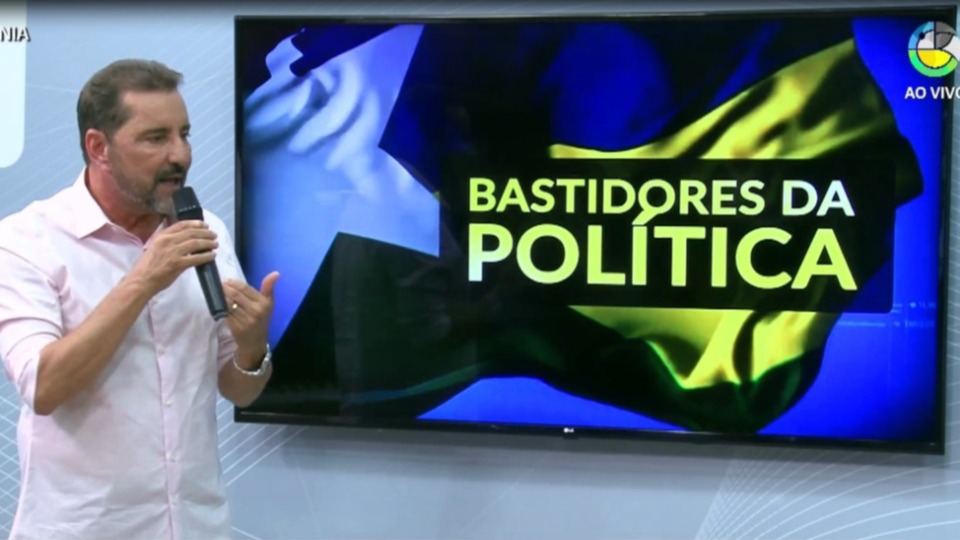 Imagem de Capa