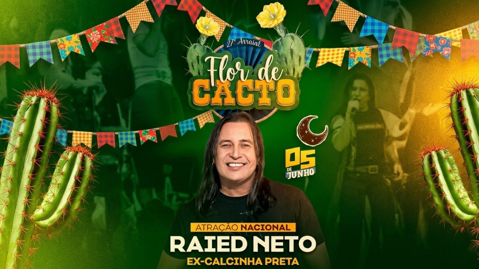 Imagem Editoria