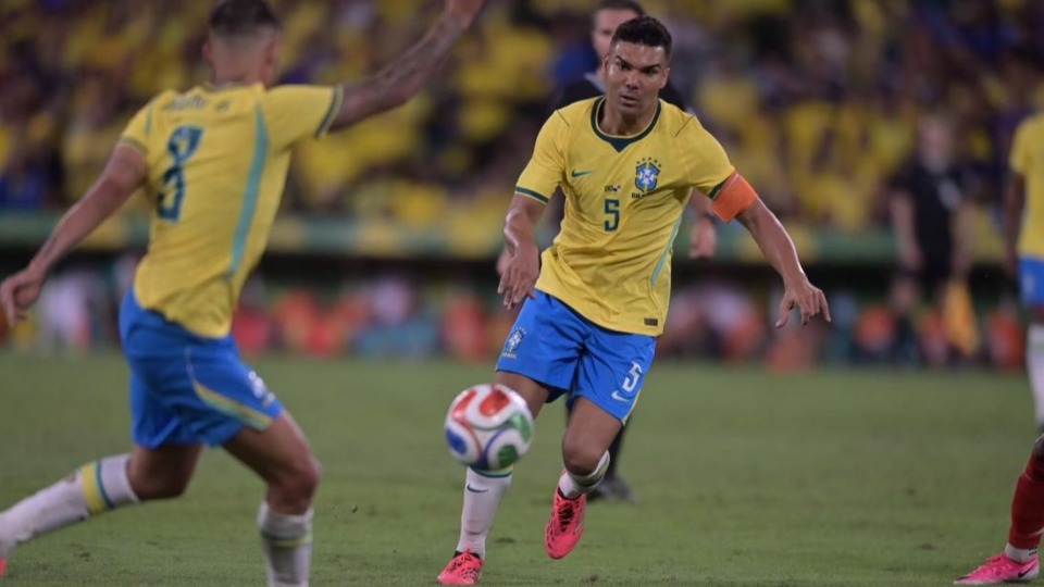 Imagem de Capa