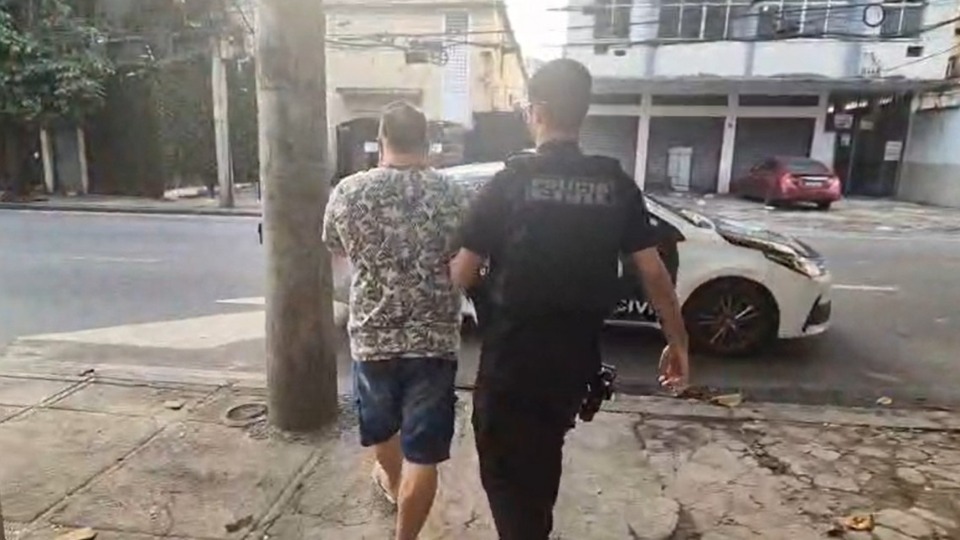 Imagem de Capa