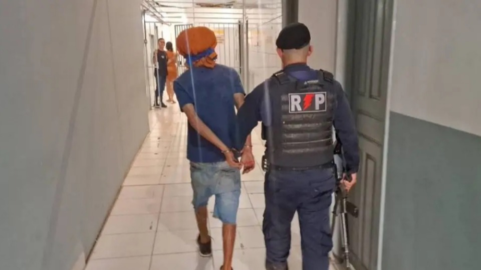 Imagem de Capa