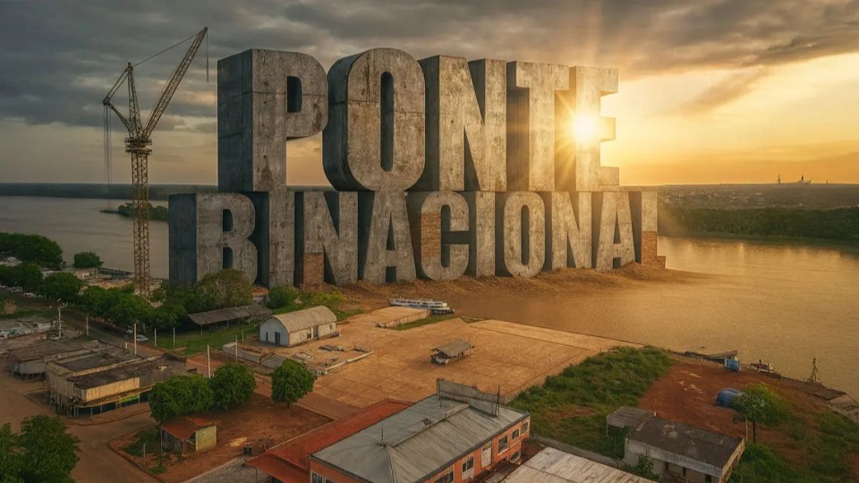 Imagem Editoria
