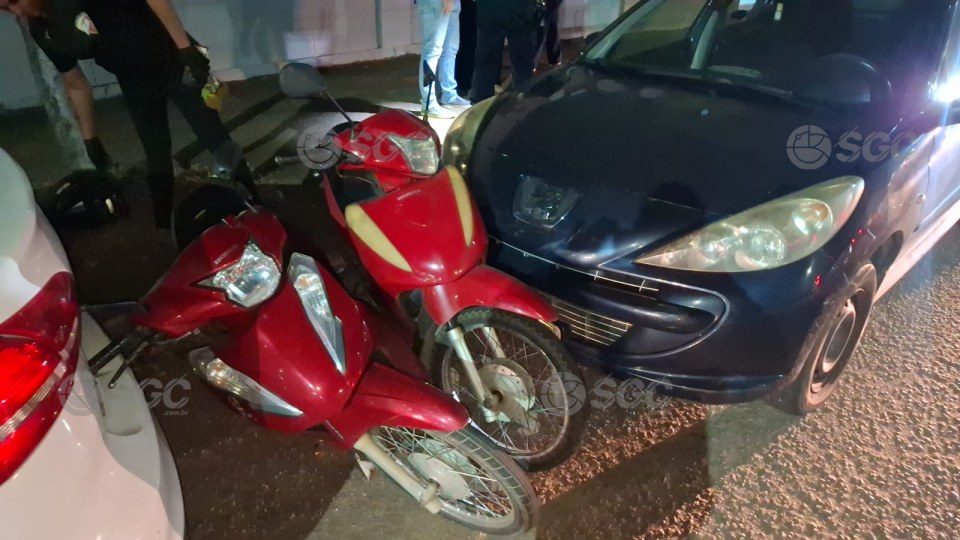 Imagem da Galeria