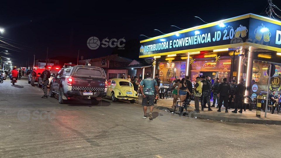 Imagem de Capa