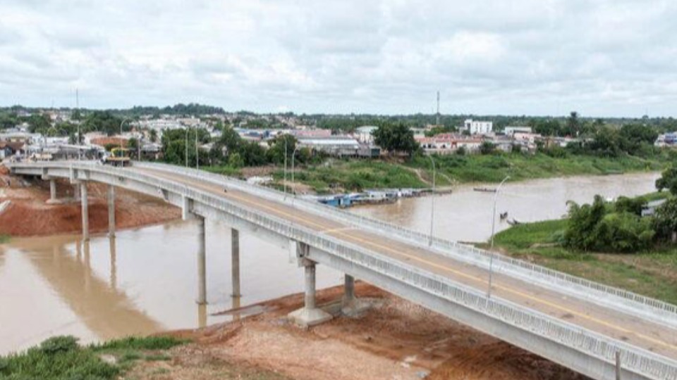 Imagem de Capa