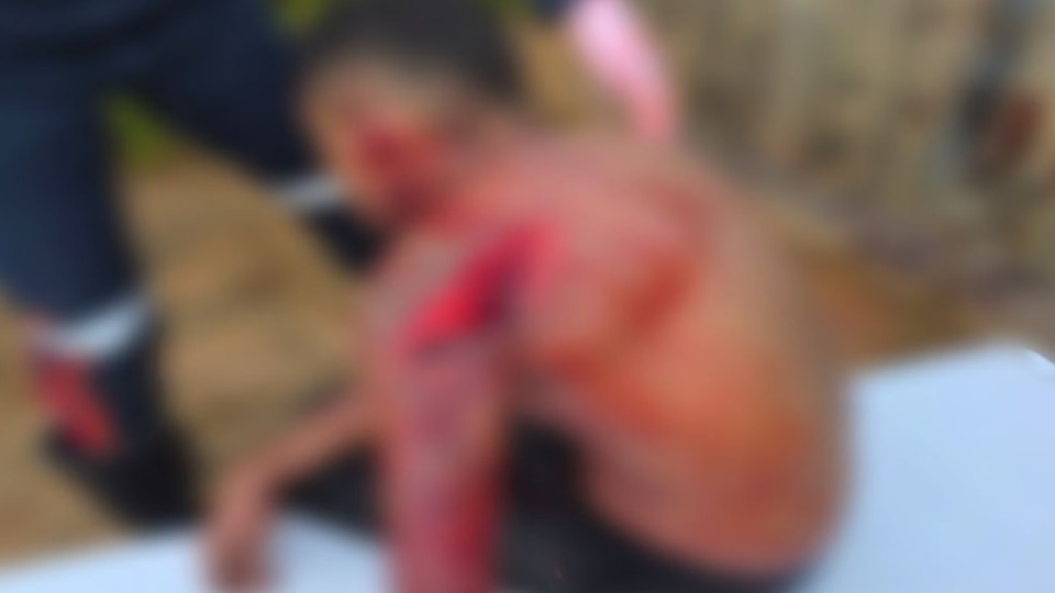 Imagem de Capa