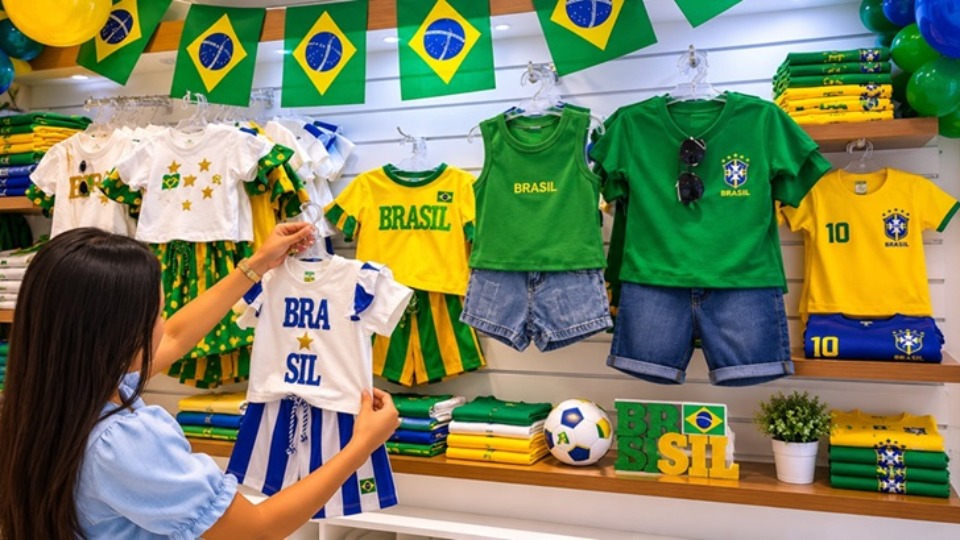 Imagem de Capa