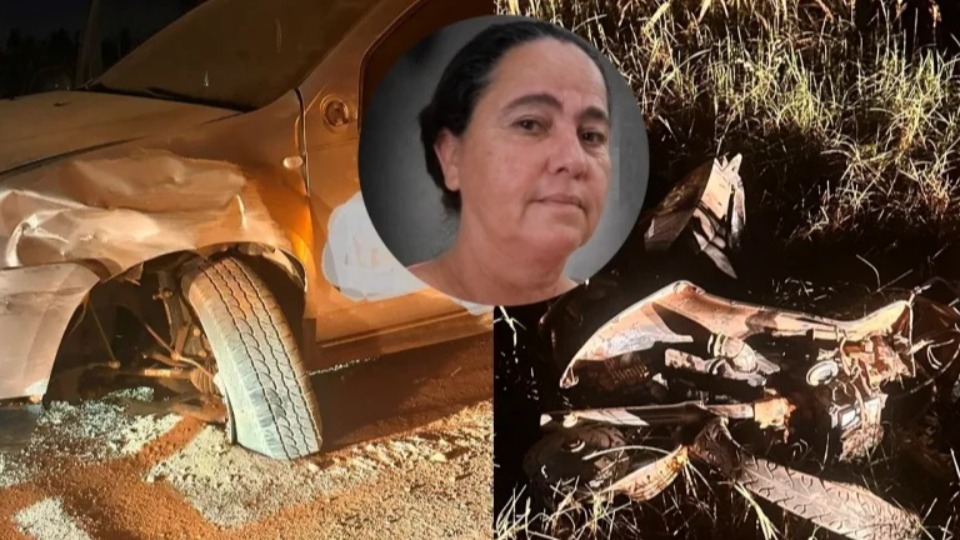 Imagem de Capa