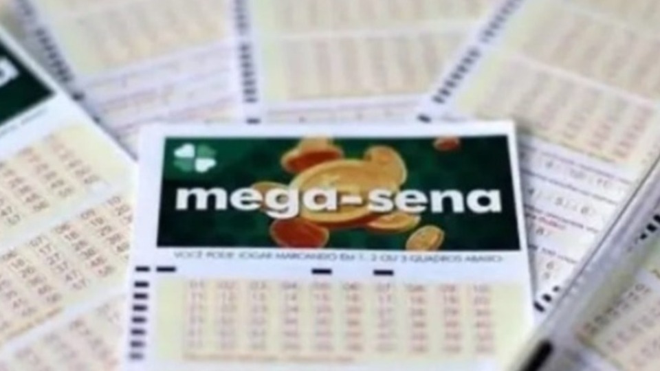 Imagem de Capa