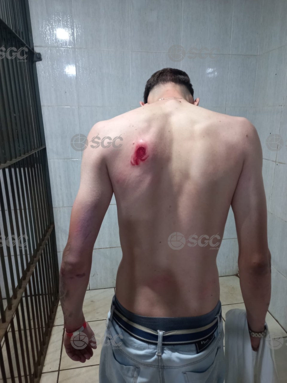 Imagem de Capa