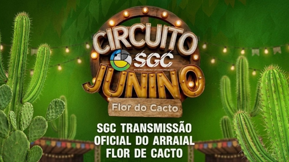 Imagem de Capa