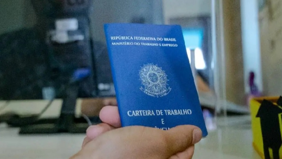 Imagem de Capa