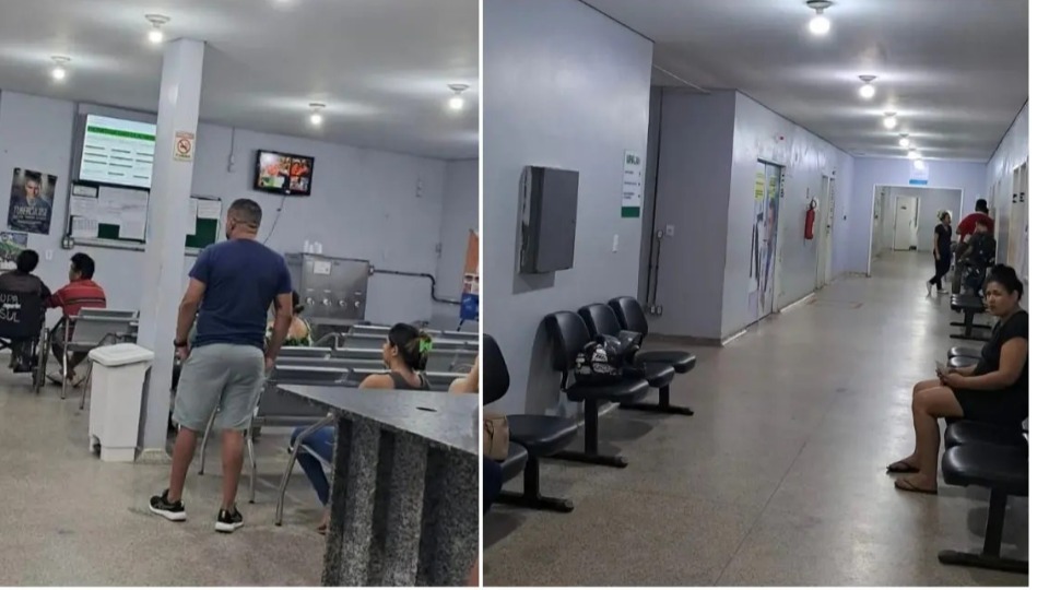 Imagem de Capa