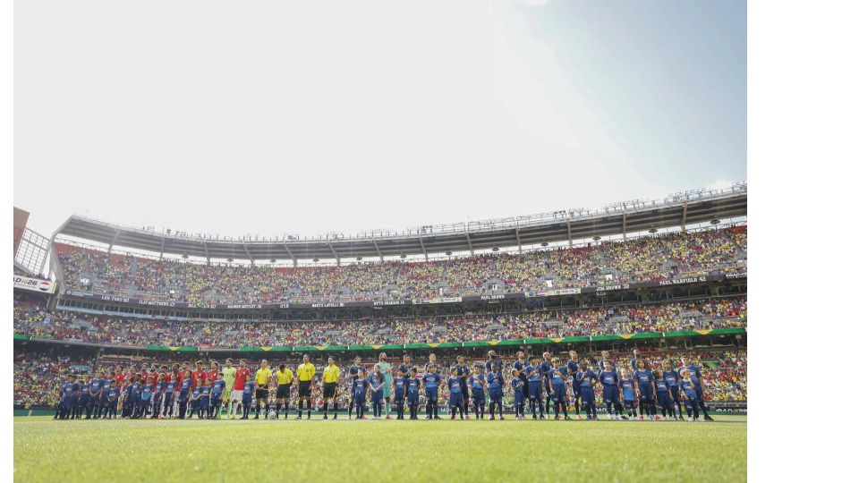 Imagem de Capa