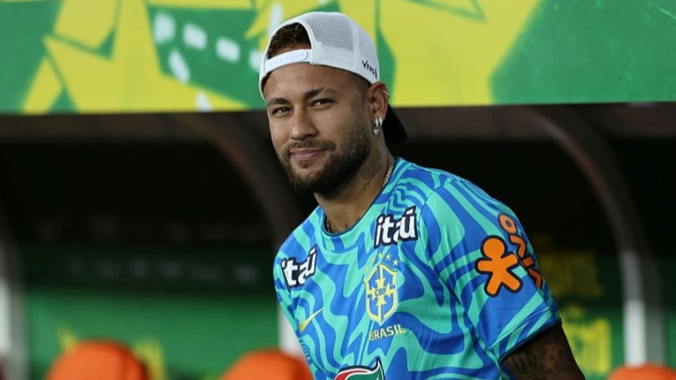 Imagem de Capa