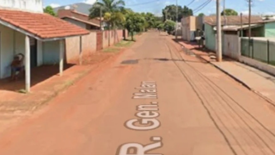 Imagem de Capa