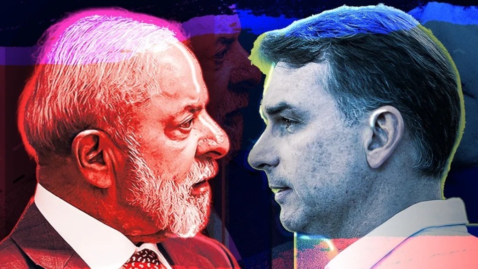 Imagem Editoria