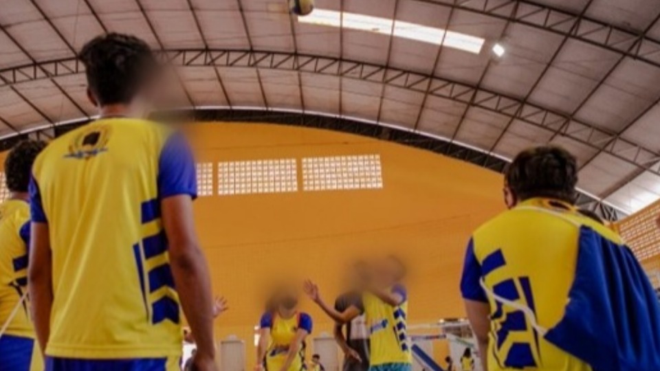 Imagem de Capa