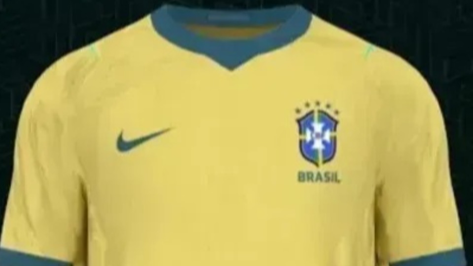 Imagem de Capa