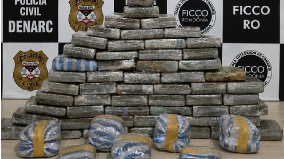 Imagem Editoria