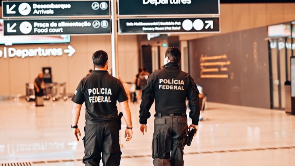Imagem de Capa