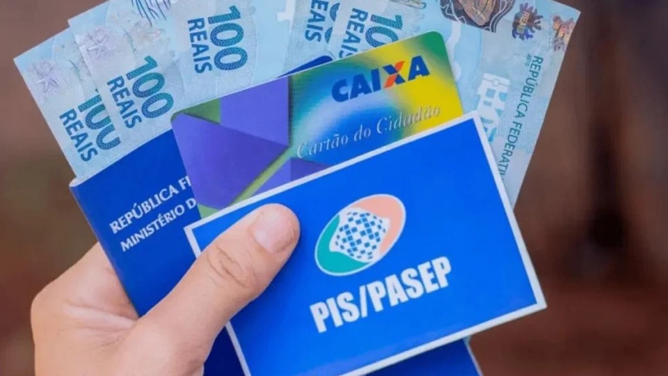 PIS/PASEP 2026: confira o calendário atualizado e completo de pagamento do abono salarial