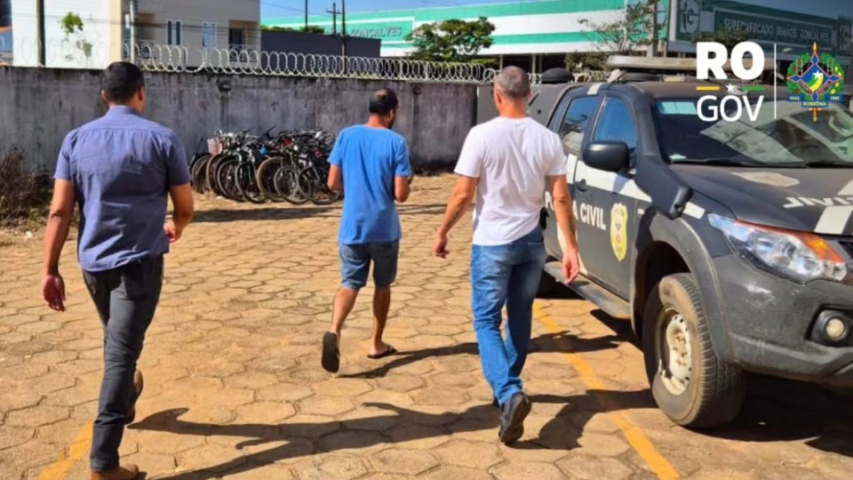 Imagem de Capa