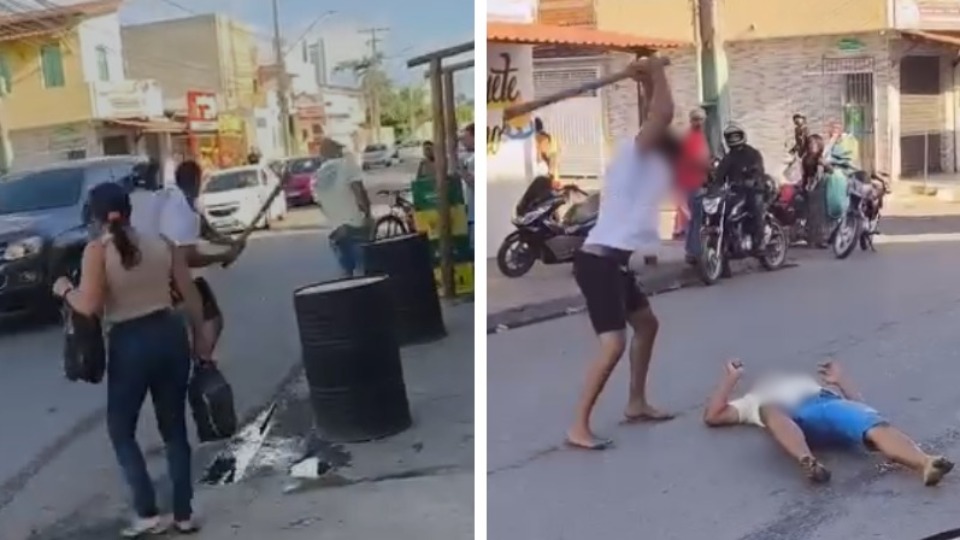 Imagem Últimas Notícias