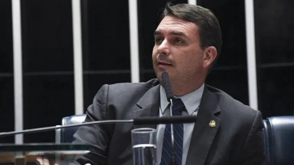 Imagem de Capa