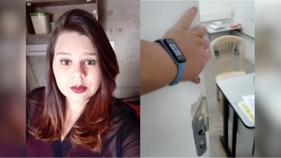 Imagem de Capa