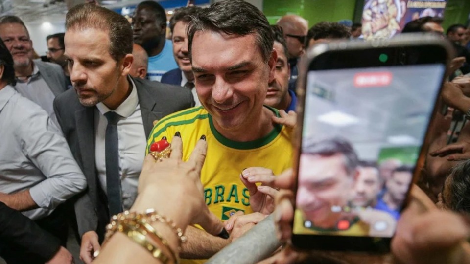 Imagem Editoria