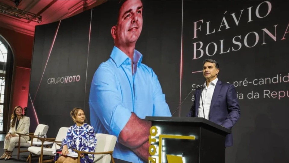 Imagem Editoria