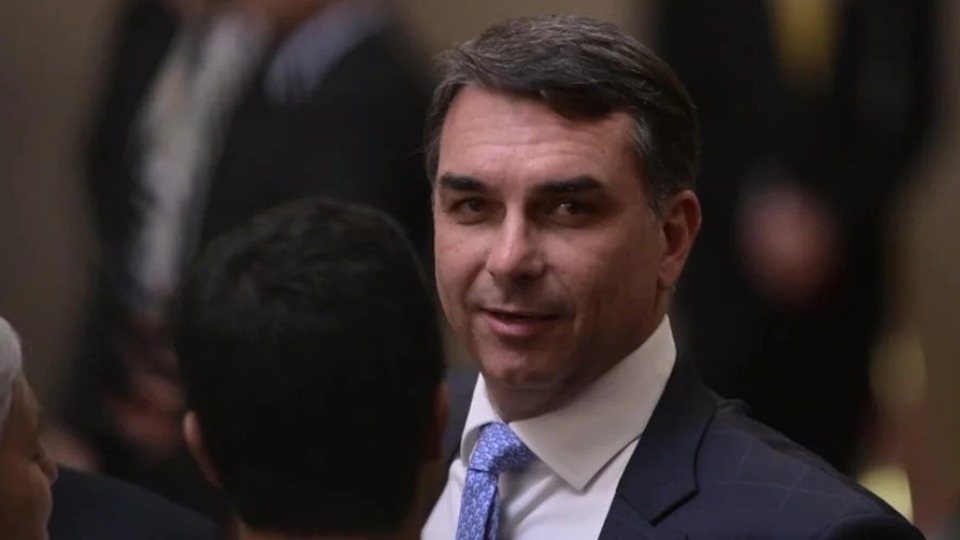 Imagem de Capa