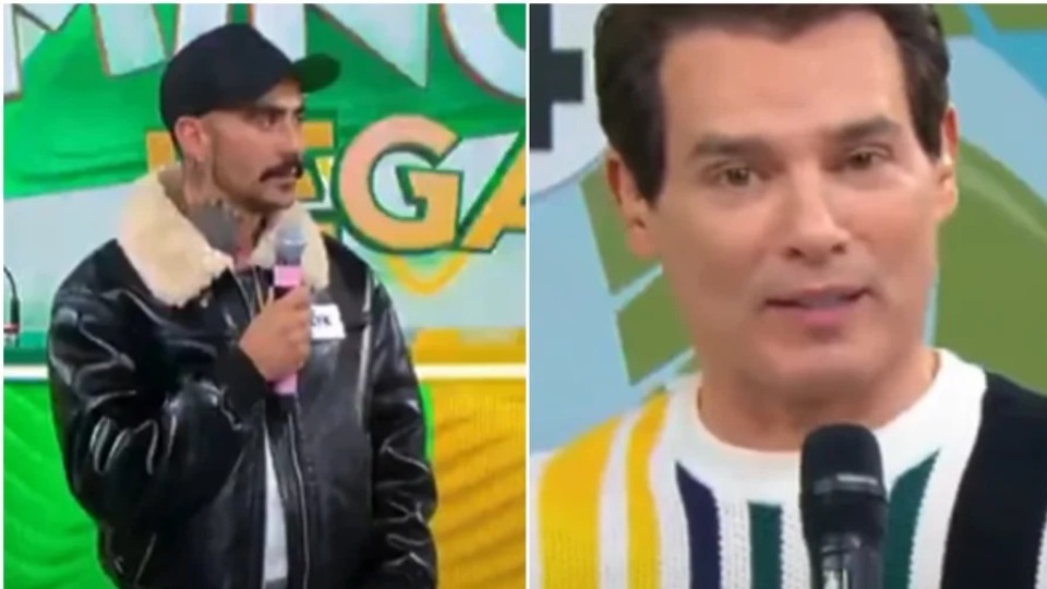 Imagem Editoria