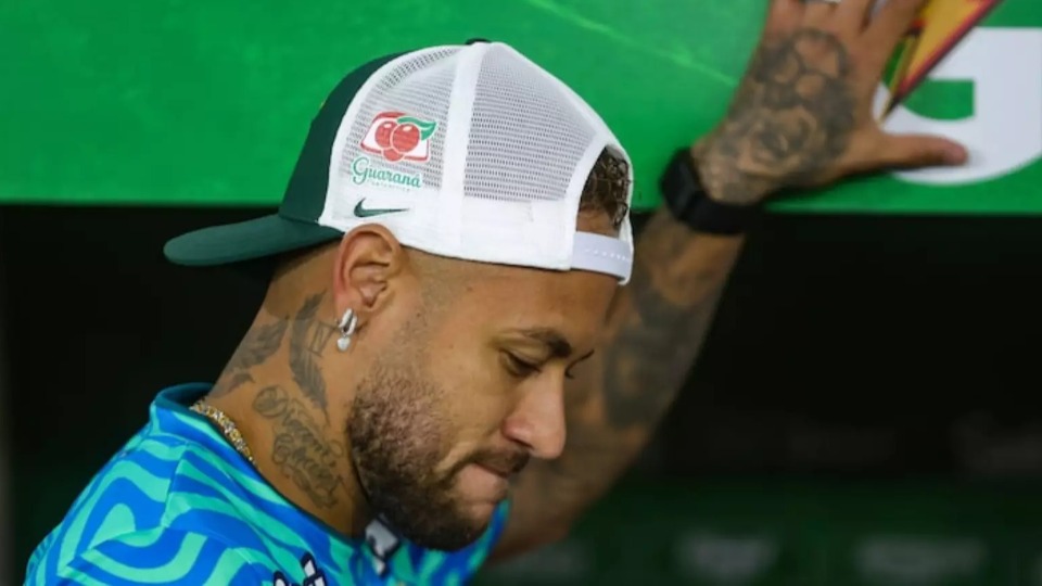 Imagem de Capa