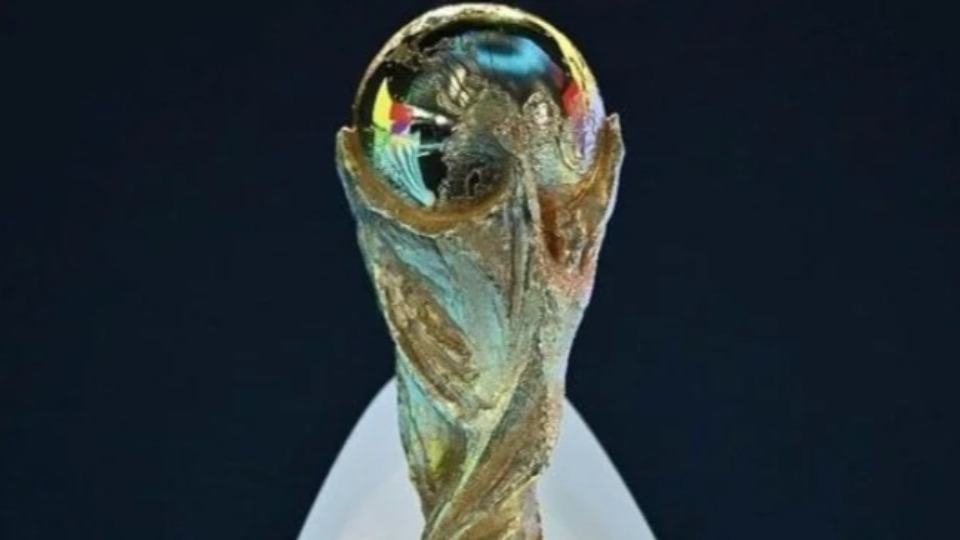 Imagem de Capa