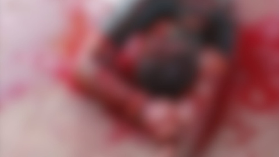 Imagem Editoria