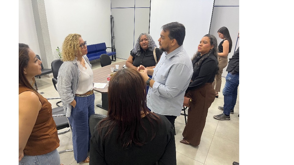 Imagem da Galeria