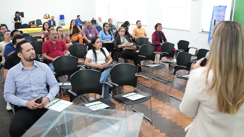 Imagem da Galeria