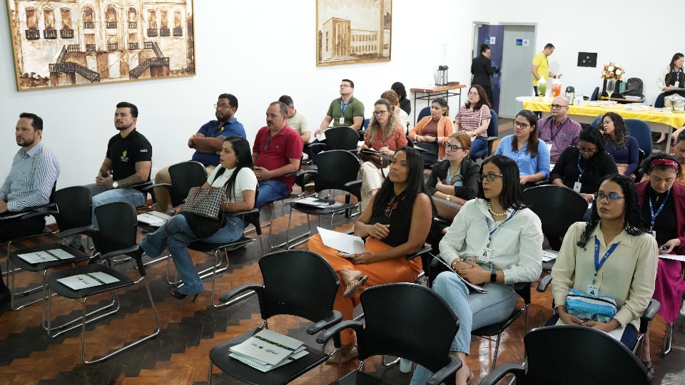 Imagem da Galeria