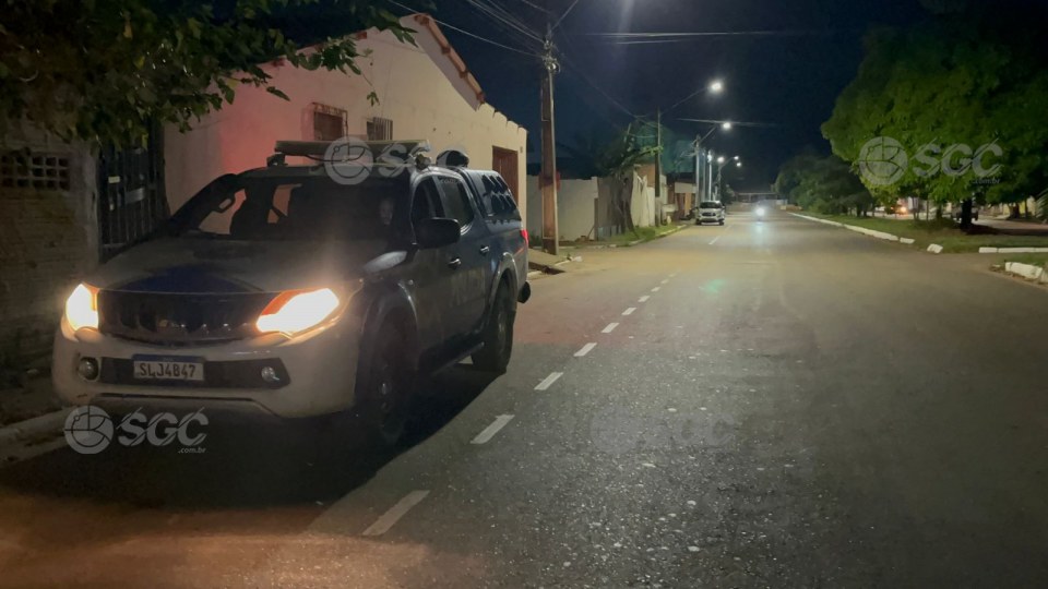 Imagem de Capa