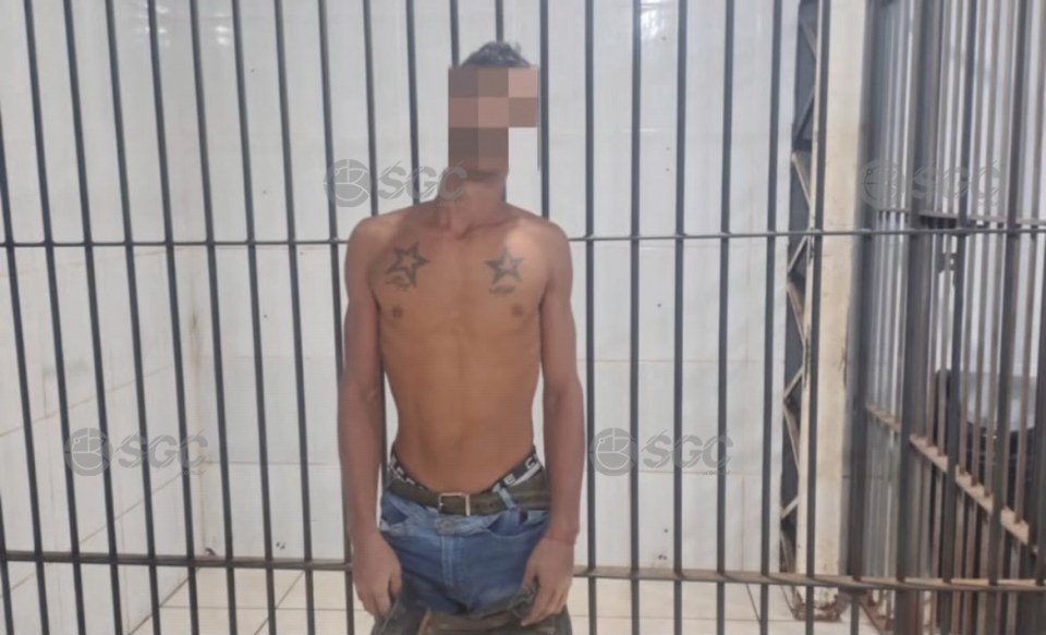 Imagem de Capa