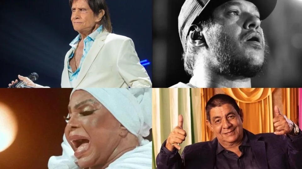 Imagem de Capa