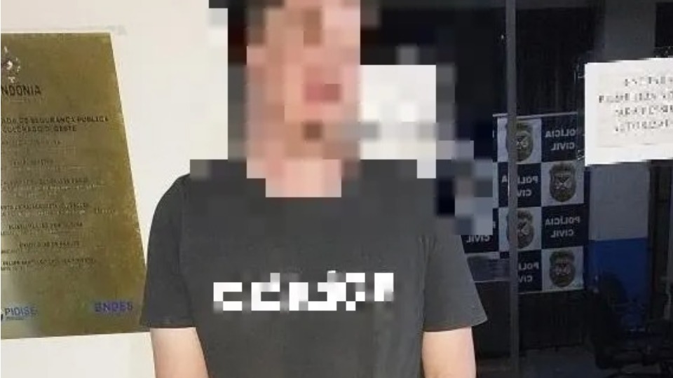 Imagem de Capa