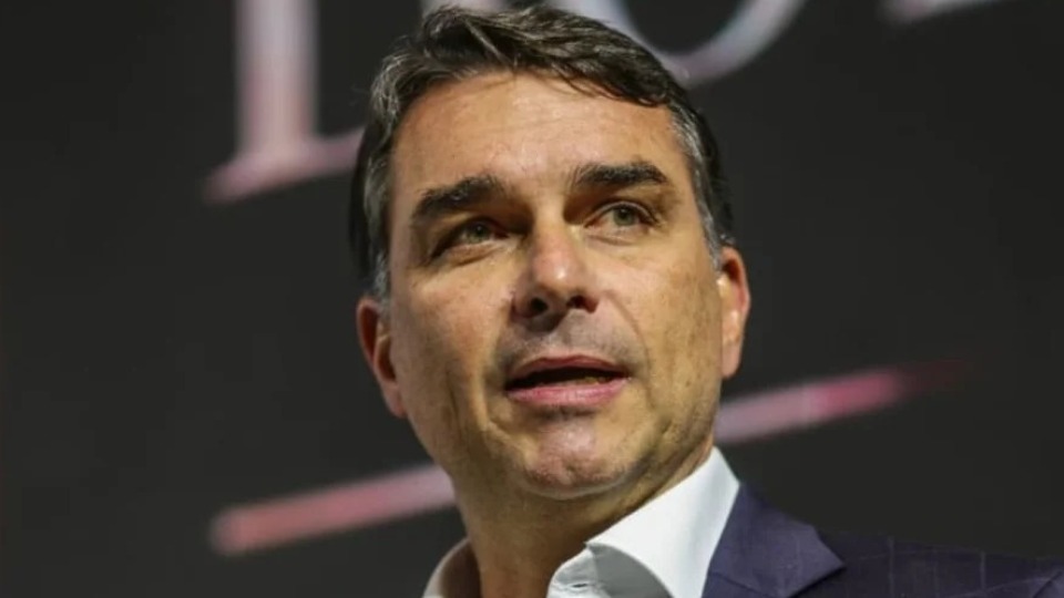 Imagem de Capa